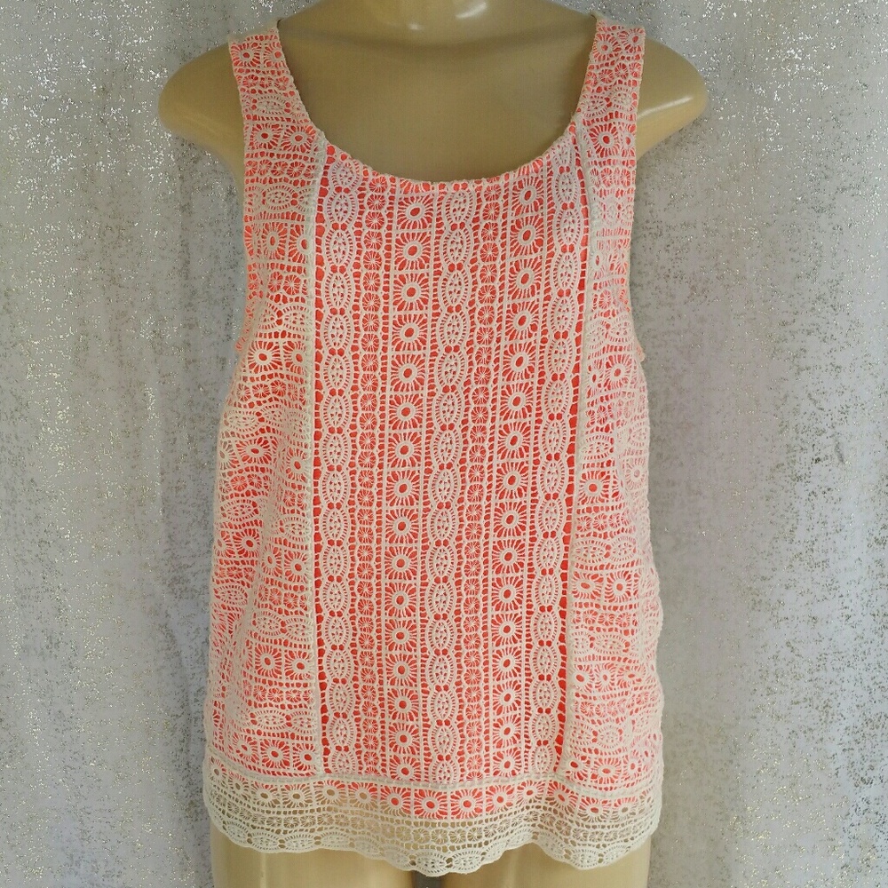 American Eagle Outfitters Shirt
